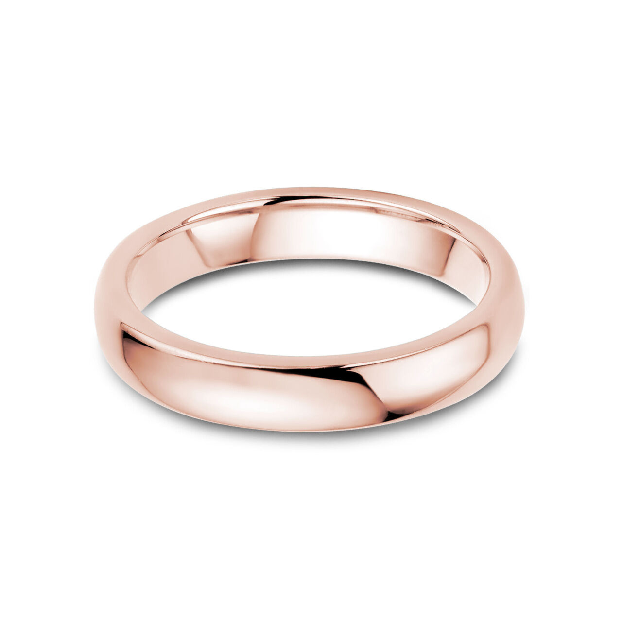 Mens wedding bands canada clearance